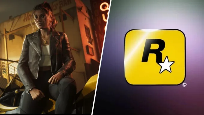 Take-Two revela quando o aguardado Trailer 3 de GTA 6 deve ser lançado