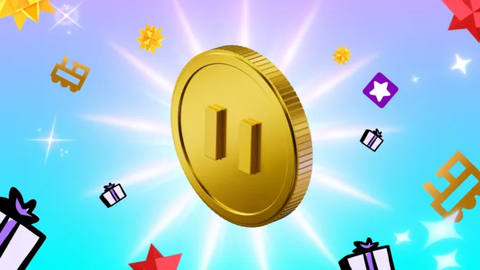 Twitch libera monetização desde o primeiro stream: veja o que muda