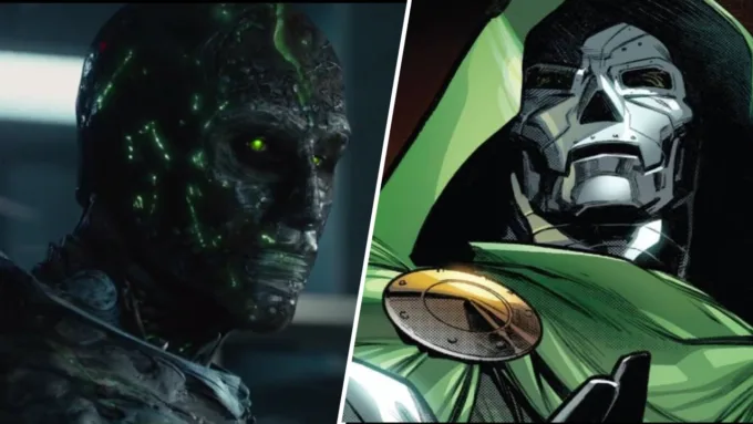 Vingadores: Guerras Secretas pode trazer vilão esquecido do pior filme da Marvel