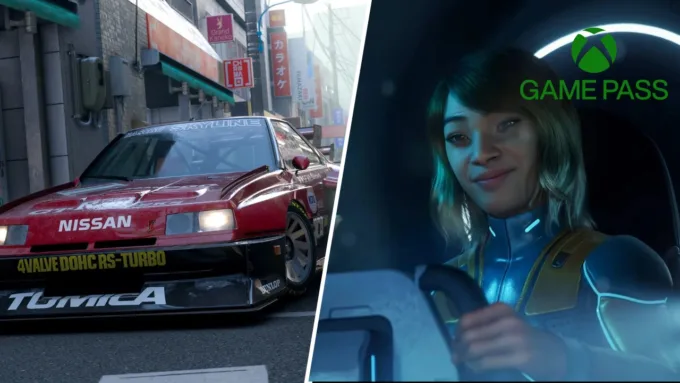 Xbox Game Pass: Forza Horizon 6 e Subnautica 2 lideram novidades de maio