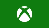 Xbox reforça liderança com contratações de peso para o futuro da marca
