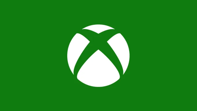 Xbox reforça liderança com contratações de peso para o futuro da marca
