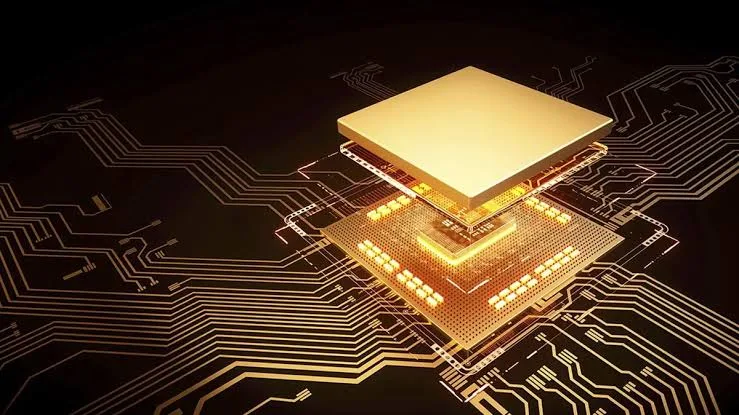 Intel EMIB-T atrai novos fornecedores para o ecossistema de IA do Google 2 Intel EMIB-T