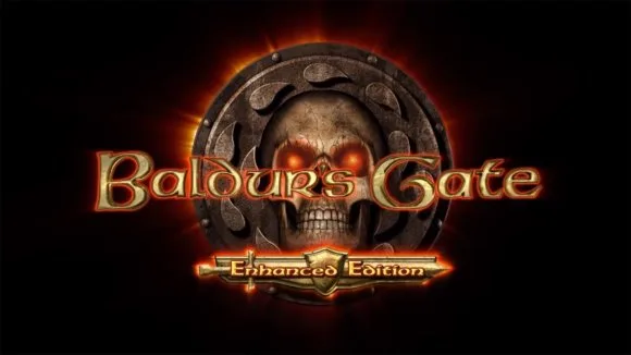 Rumor: Remakes de Baldur's Gate 1 e 2 estão em desenvolvimento 2 Baldur's Gate 1 Remake