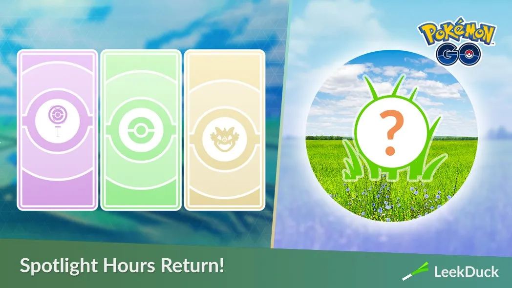 Choose Your Path: Fossil Fun Chega ao Pokémon GO; Veja Qual Caminho Escolher 3 Choose Your Path: Fossil Fun Chega ao Pokémon GO; Veja Qual Caminho Escolher 2