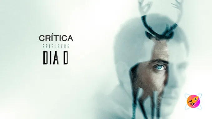 Crítica Dia D