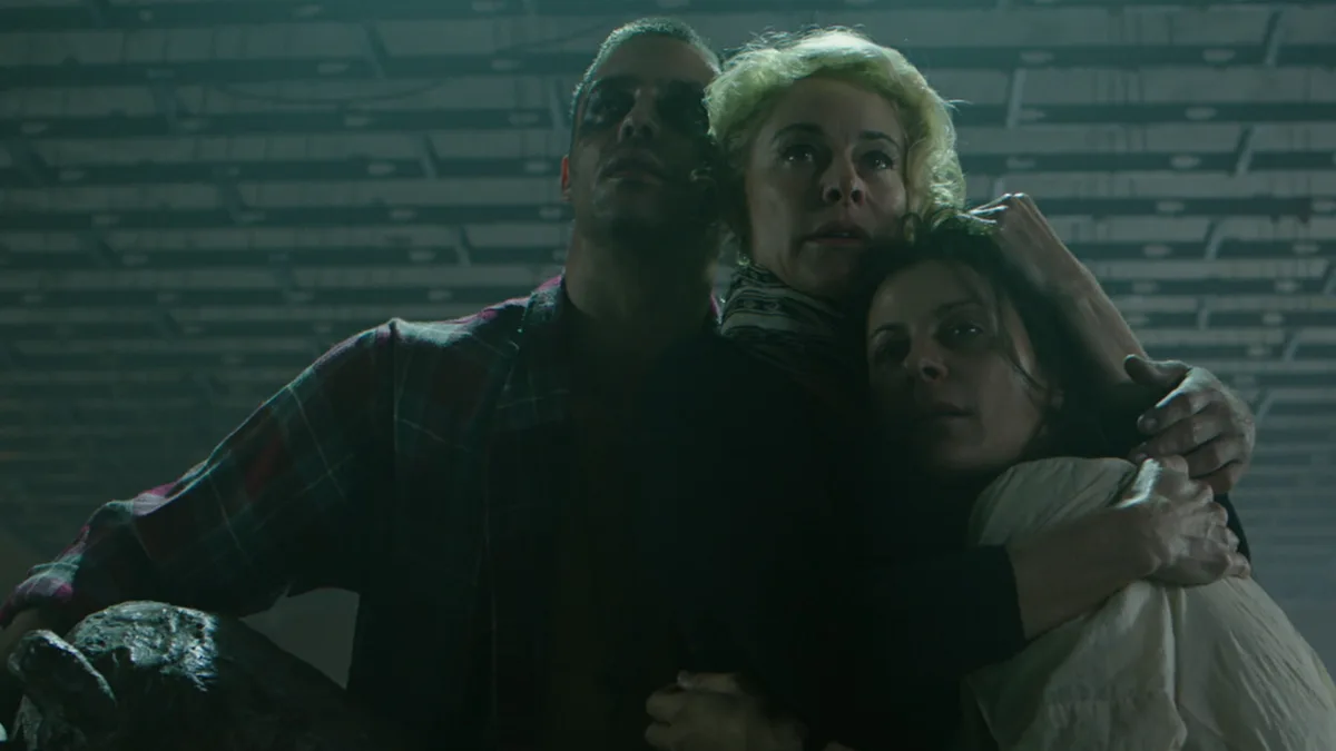 Choque de Culturas: O Grupo H da Copa 2026 revela a riqueza do Cinema Fantástico 4 Choque de Culturas: O Grupo H da Copa 2026 revela a riqueza do Cinema Fantástico 3