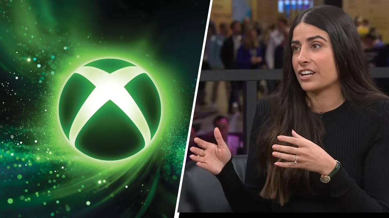 Xbox fecha Ninja Theory e estúdio de Hellblade busca comprador para sobreviver