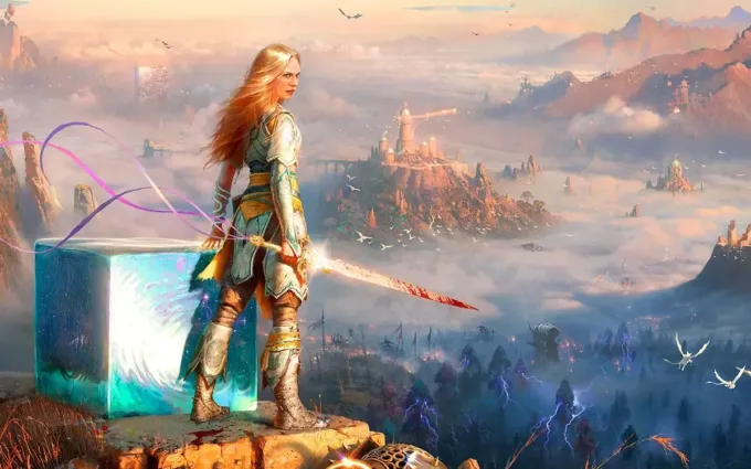 God of War Laufey: Novo jogo pode chegar no início de 2027