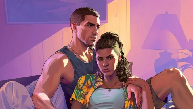 GTA 6: Preço oficial revelado e data de pré-venda confirmada