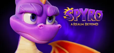 Spyro: A Realm Beyond trará voo livre e novo visual para o dragão 2 Spyro: A Realm Beyond trará voo livre e novo visual para o dragão 2