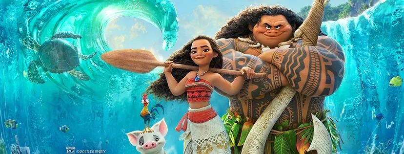 Muito além de Moana: Você já ouviu Lin-Manuel Miranda nestes filmes e talvez não saiba 3 Muito além de Moana: Você já ouviu Lin-Manuel Miranda nestes filmes e talvez não saiba