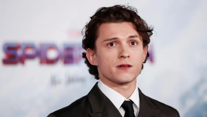 Nem só de Homem-Aranha vive Tom Holland: estes filmes provam que ele vai além da Marvel