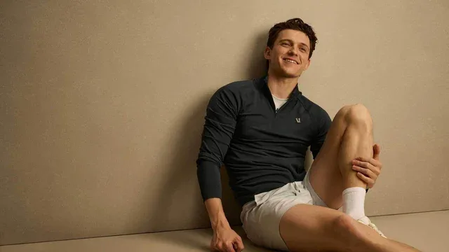 Nem só de Homem-Aranha vive Tom Holland: estes filmes provam que ele vai além da Marvel 4 Nem só de Homem-Aranha vive Tom Holland: estes filmes provam que ele vai além da Marvel