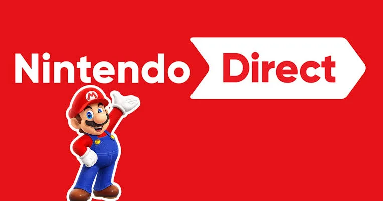 Nintendo Direct Junho 2026: Principais Anúncios e Jogos Revelados 2 Nintendo Direct Junho 2026: Principais Anúncios e Jogos Revelados 2