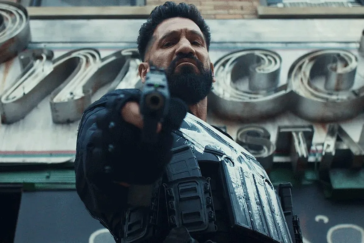 Marvel Studios mantém porta aberta para novos especiais no Disney+
