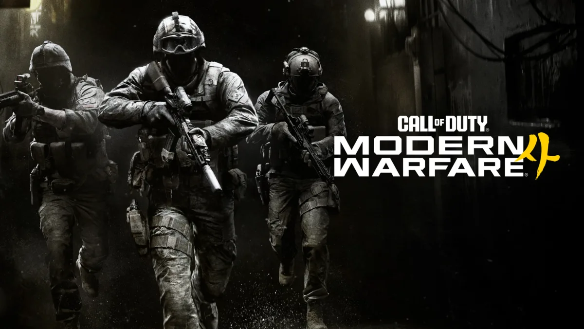 Modern Warfare 4 SBMM: Diretor promete transparência total em breve 3 Modern Warfare 4 SBMM: Diretor promete transparência total em breve 2