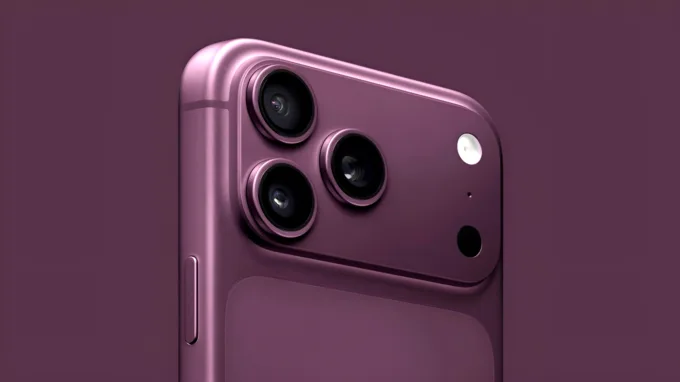IPhone 18 Pro terá bateria maior, mas o segredo da autonomia está em outro lugar 3