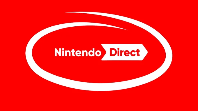 Nintendo Direct Junho 2026: Principais Anúncios e Jogos Revelados 1