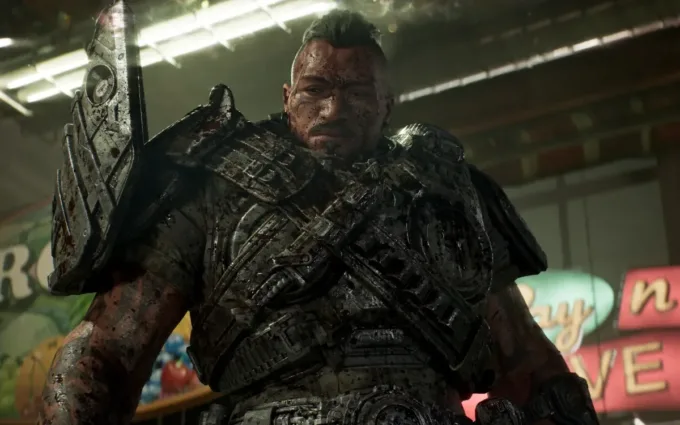 Requisitos de Gears of War: E-Day revelados: Seu PC está pronto?