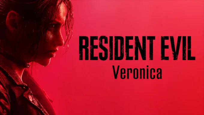 Resident Evil Veronica: Por que o remake perdeu o "Code" no título?