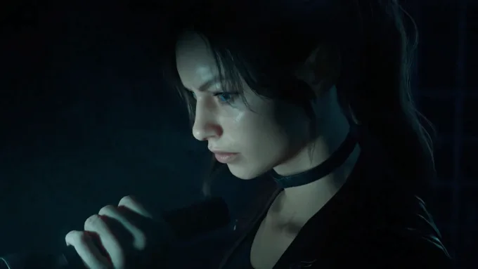 Resident Evil Veronica: Remake alcança marca histórica de 1 milhão de wishlists