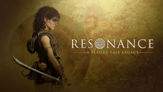 Resonance: A Plague Tale Legacy ganha trailer de 7 minutos com foco em ação