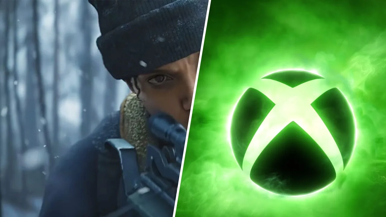 State of Decay 3 finalmente tem cara de AAA e deve aparecer no Xbox Showcase