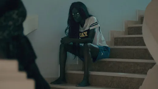 Conexão Fantástica: O Grupo I da Copa 2026 une futuros distópicos, fantasia folclórica e horror psicológico 3 Conexão Fantástica: O Grupo I da Copa 2026 une futuros distópicos, fantasia folclórica e horror psicológico 2
