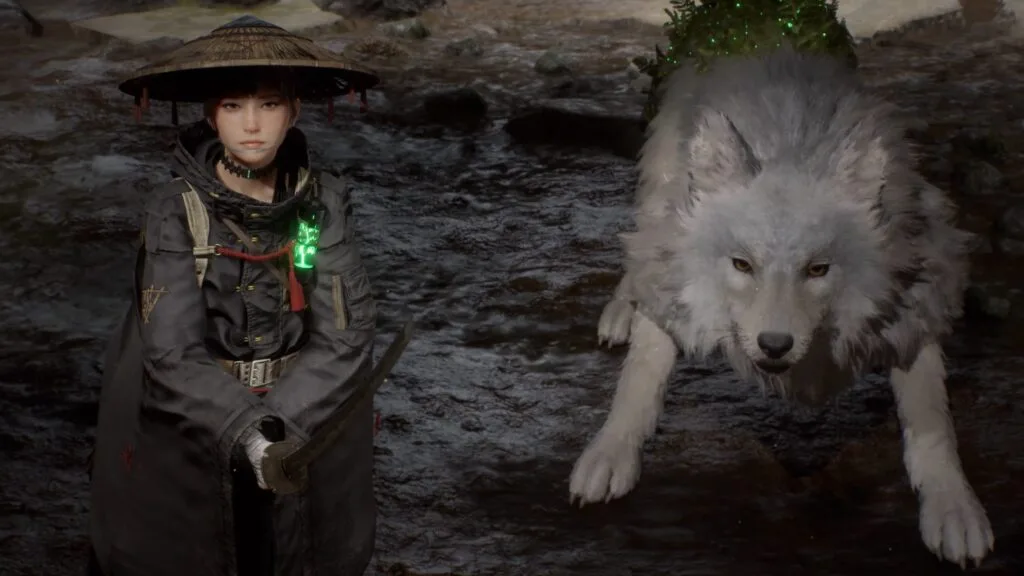 Novo Trailer de Beast of Reincarnation Explica o Sistema de Combate do RPG de Ação da Game Freak