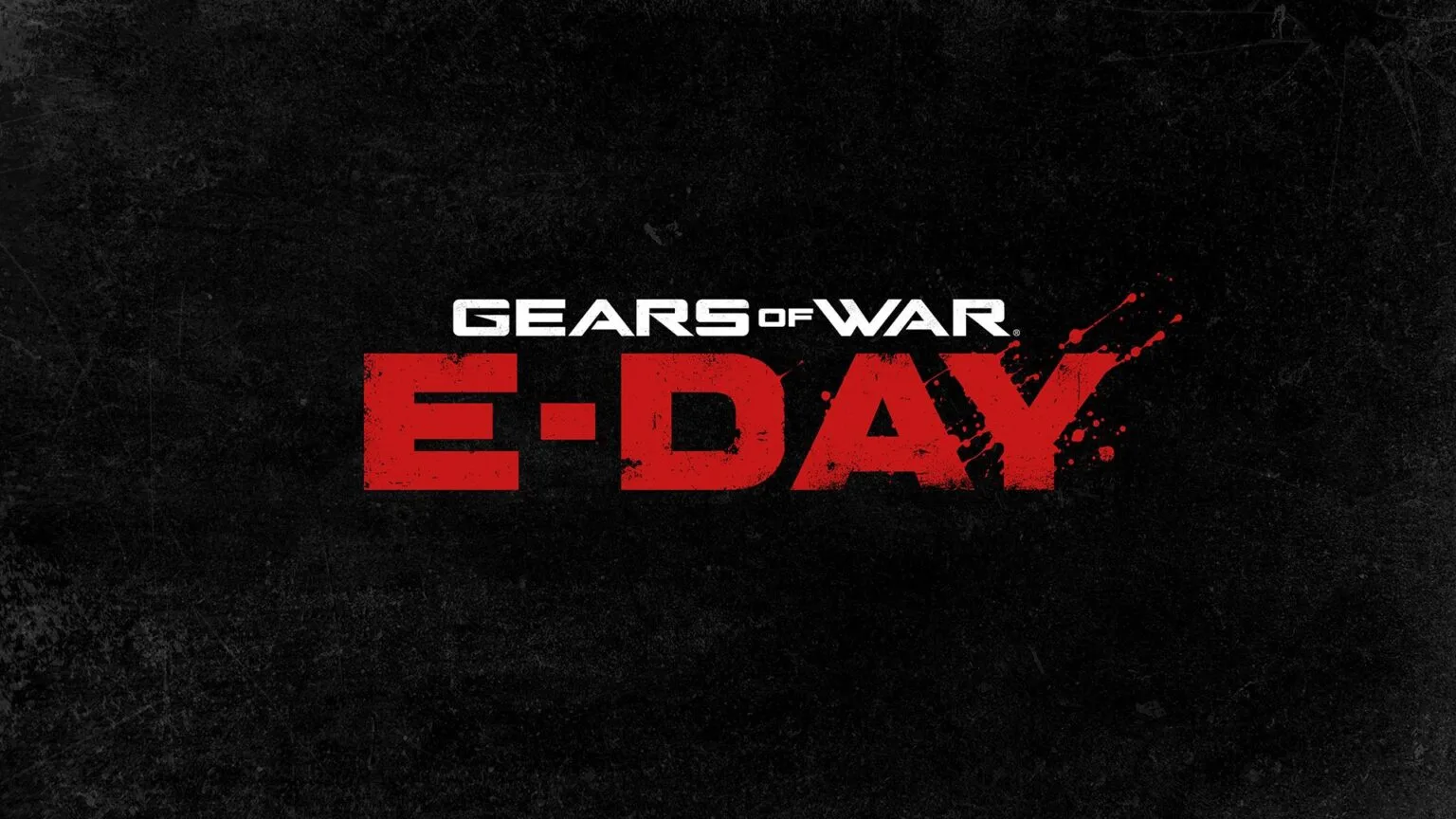 Gears of War: E-Day terá parceria com a NVIDIA para revolucionar os gráficos no PC