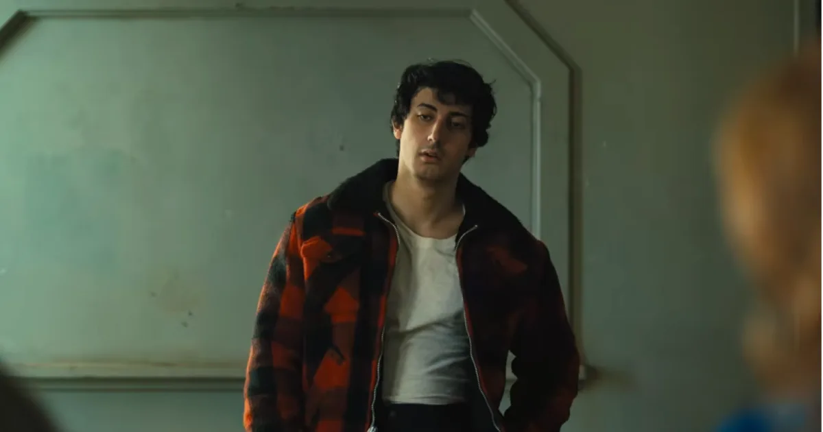 I Play Rocky: Trailer da Cinebiografia de Sylvester Stallone é Revelado e Impressiona