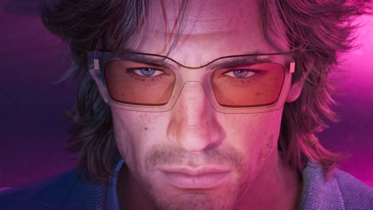 Vazamentos de GTA VI e revelações sobre o PS6 agitam o mundo dos games - QTU Questões do Universo