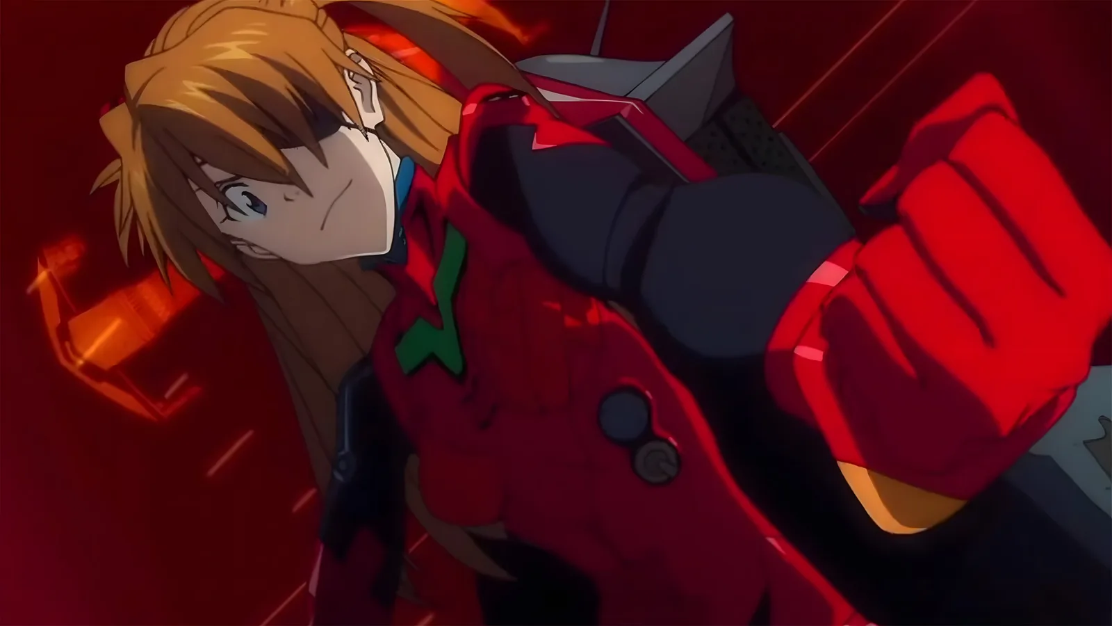 cultura otaku no Japão - Voz de Asuka em Evangelion revela o lado sombrio de ser otaku no Japão nos anos 90