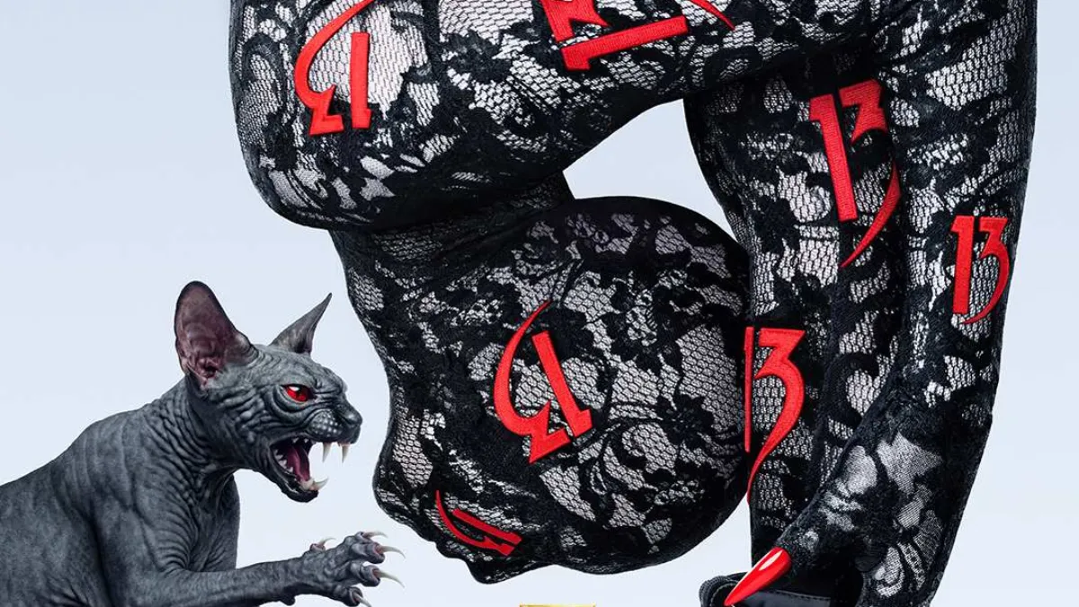 American Horror Story: 13: Elenco Histórico e Data de Estreia Revelados