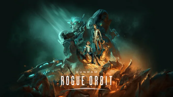 Criador de Mobile Suit Gundam diz que tecnologia digital tirou a magia dos animes