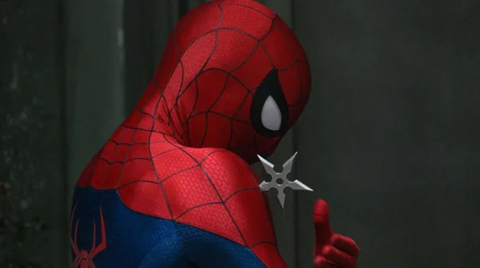 Homem-Aranha: Um Novo Dia bilheteria - Homem-Aranha: Um Novo Dia faz história e bate US$ 2 bilhões em bilheteria