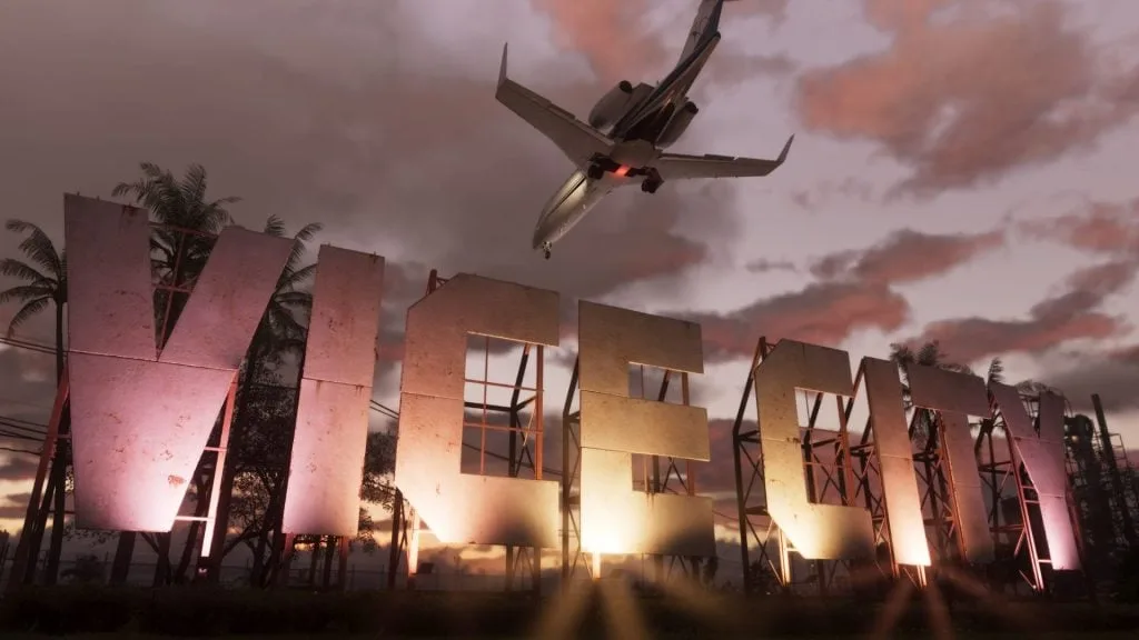 Vazamento do GTA 6: Metadados Indicam que Imagens São de 2024 ou Anteriores - QTU Questões do Universo
