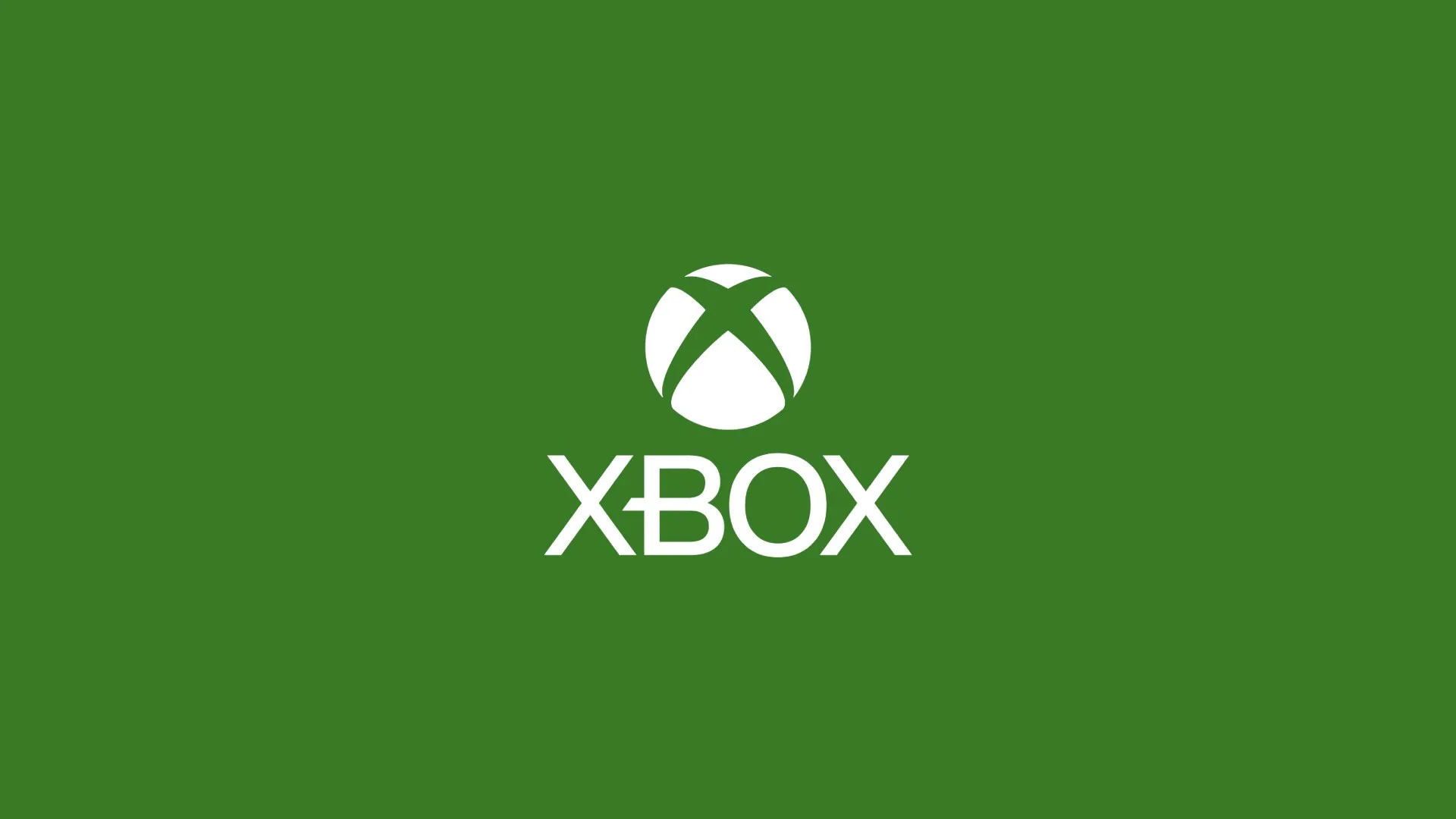 Jogo surpresa do Xbox na Gamescom 2026 será sequência inesperada, dizem insiders