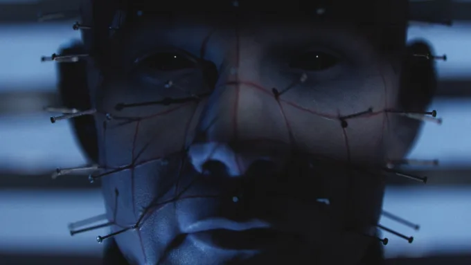 Revival é confirmado para Switch 2 com lançamento em outubro