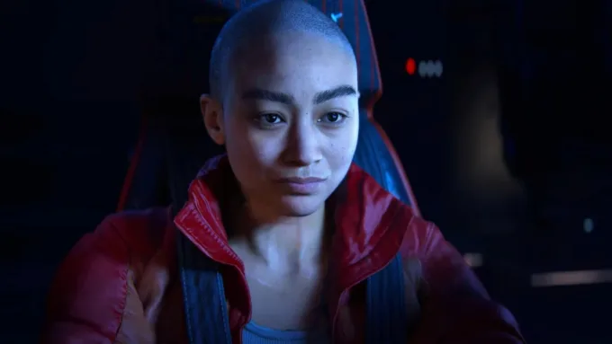 Ex-designer da Naughty Dog revela motivos para demora de Intergalactic