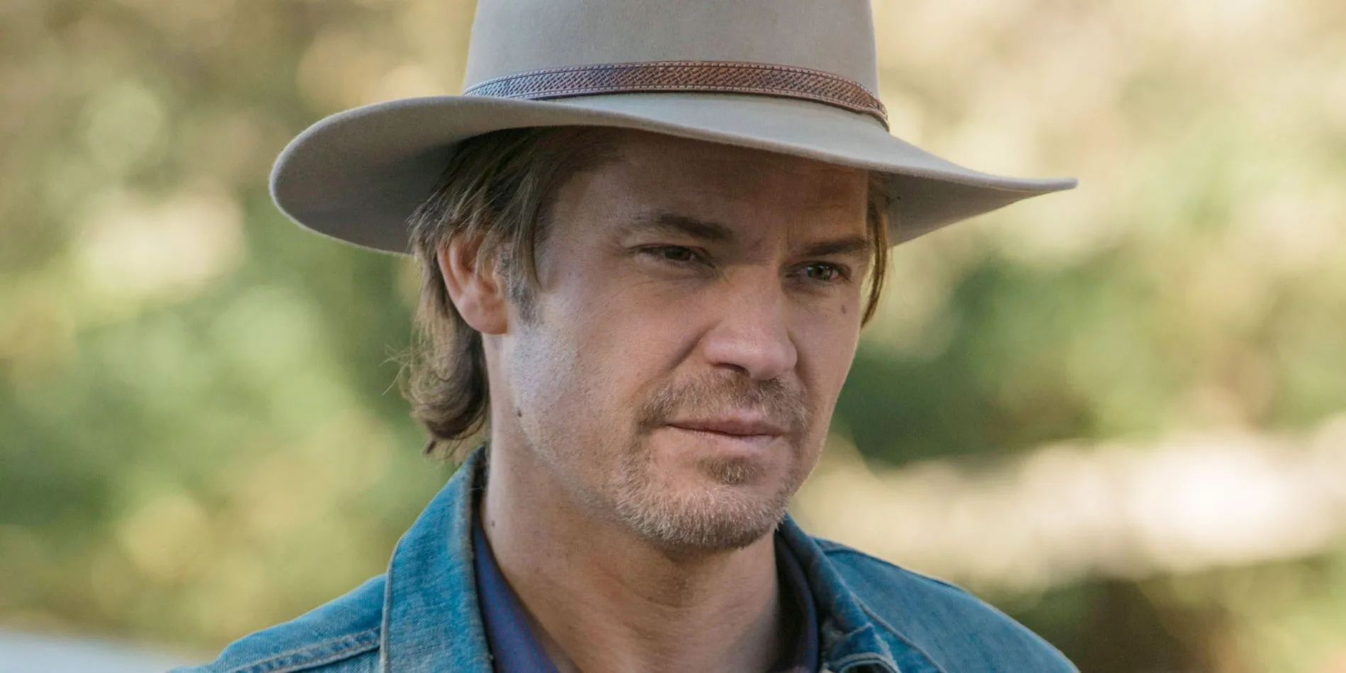 Produtor de Justified assume a liderança da 2ª temporada de Dutton Ranch no universo Yellowstone - QTU Questões do Universo