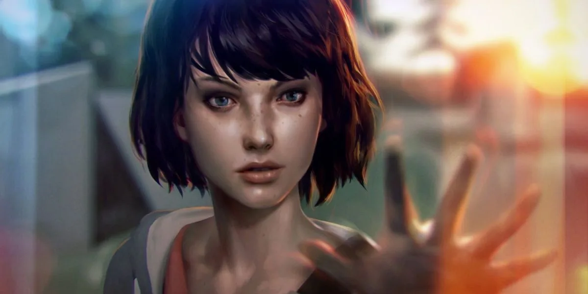Série de Life Is Strange no Prime Video terá visual fiel dos personagens confirma ator - QTU Questões do Universo
