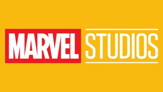 Marvel Studios prepara anúncio de novas séries para o Disney+ após fase de cancelamentos