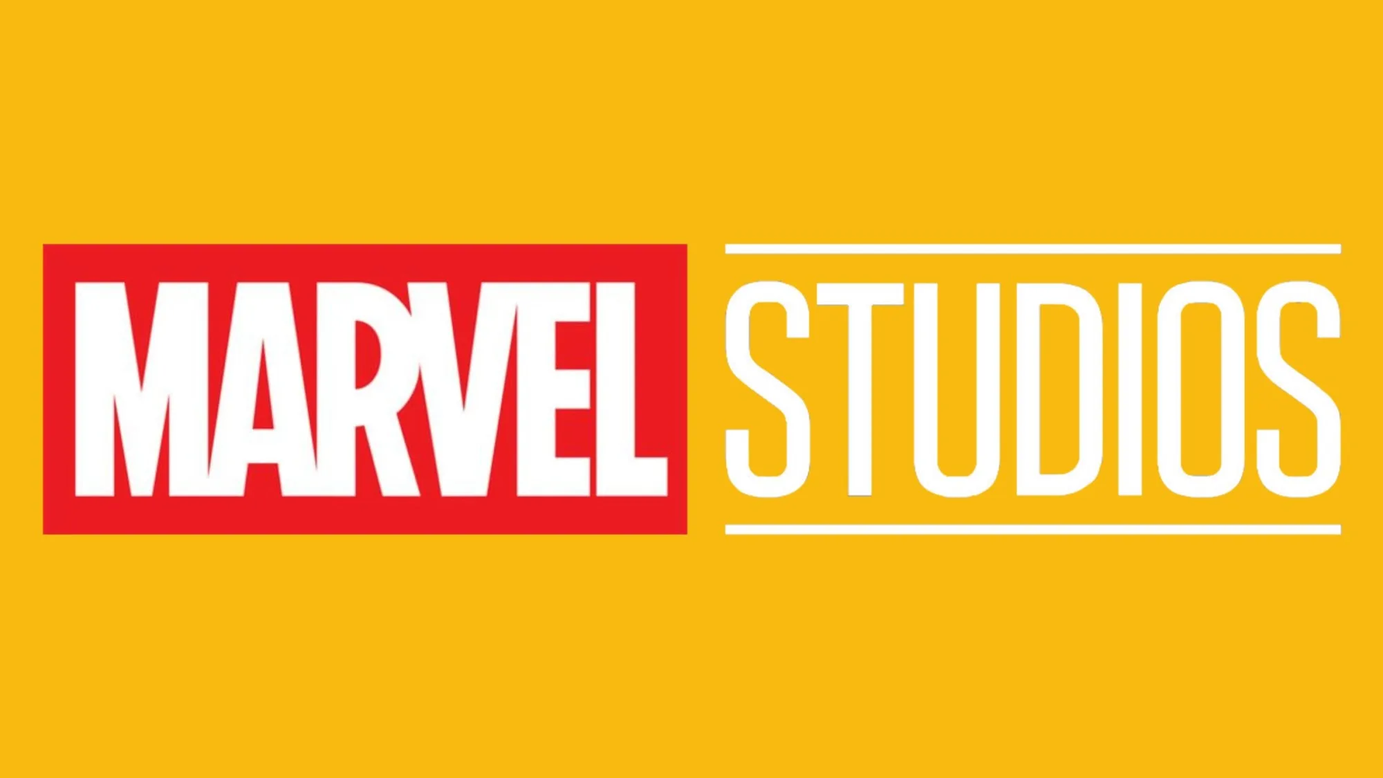 Marvel Studios prepara anúncio de novas séries para o Disney+ após fase de cancelamentos - QTU Questões do Universo