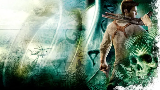 Ex-dev da Naughty Dog revela bastidores caóticos de Uncharted: Drake's Fortune no PS3