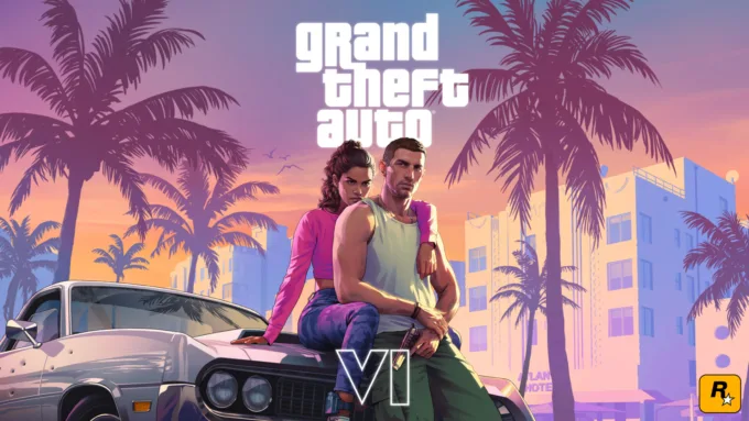 Leaker de GTA VI começa a cobrar em criptomoedas para liberar vídeos de gameplay