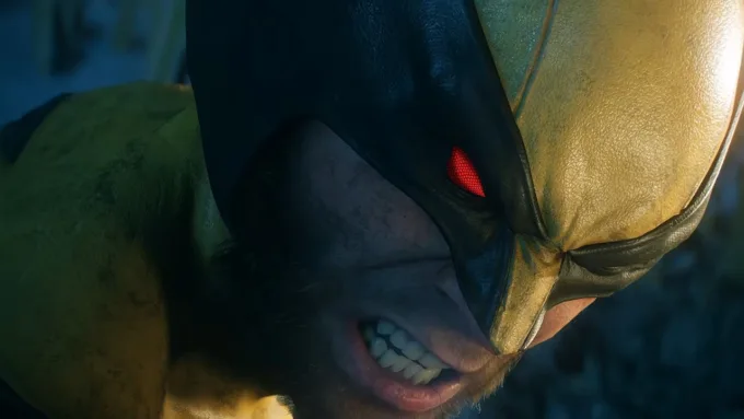 Sony revela trailer da Deluxe Edition de Marvel's Wolverine com trajes exclusivos para PS5 1