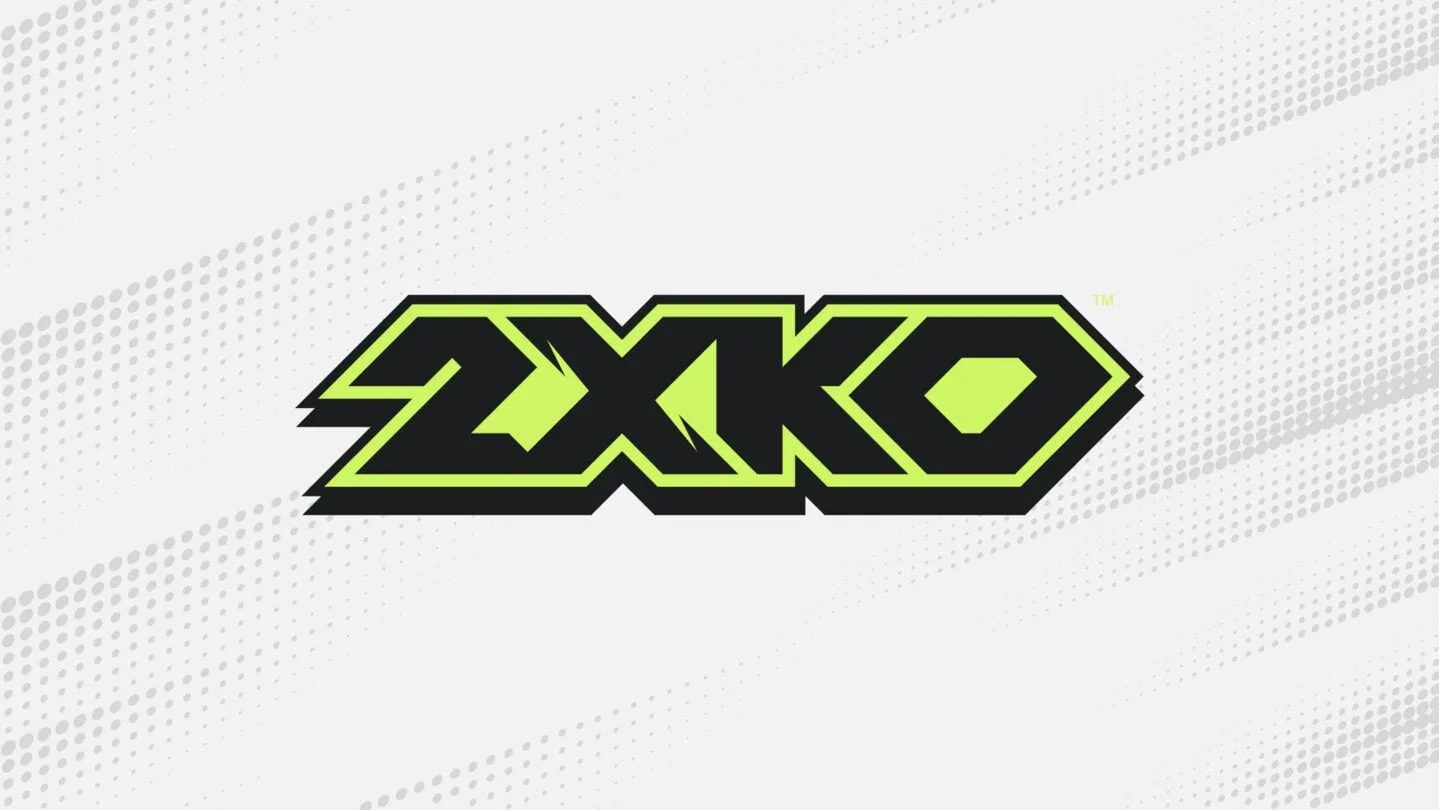 Riot Games confirma fim do desenvolvimento ativo de 2XKO em dezembro de 2026 - QTU Questões do Universo
