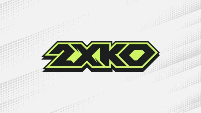 Riot Games anuncia o fim do desenvolvimento ativo de 2XKO mas manterá servidores no ar